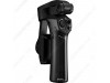 Snoppa Atom 3-Axis Handheld Gimbal Stabilizer For Smartphone